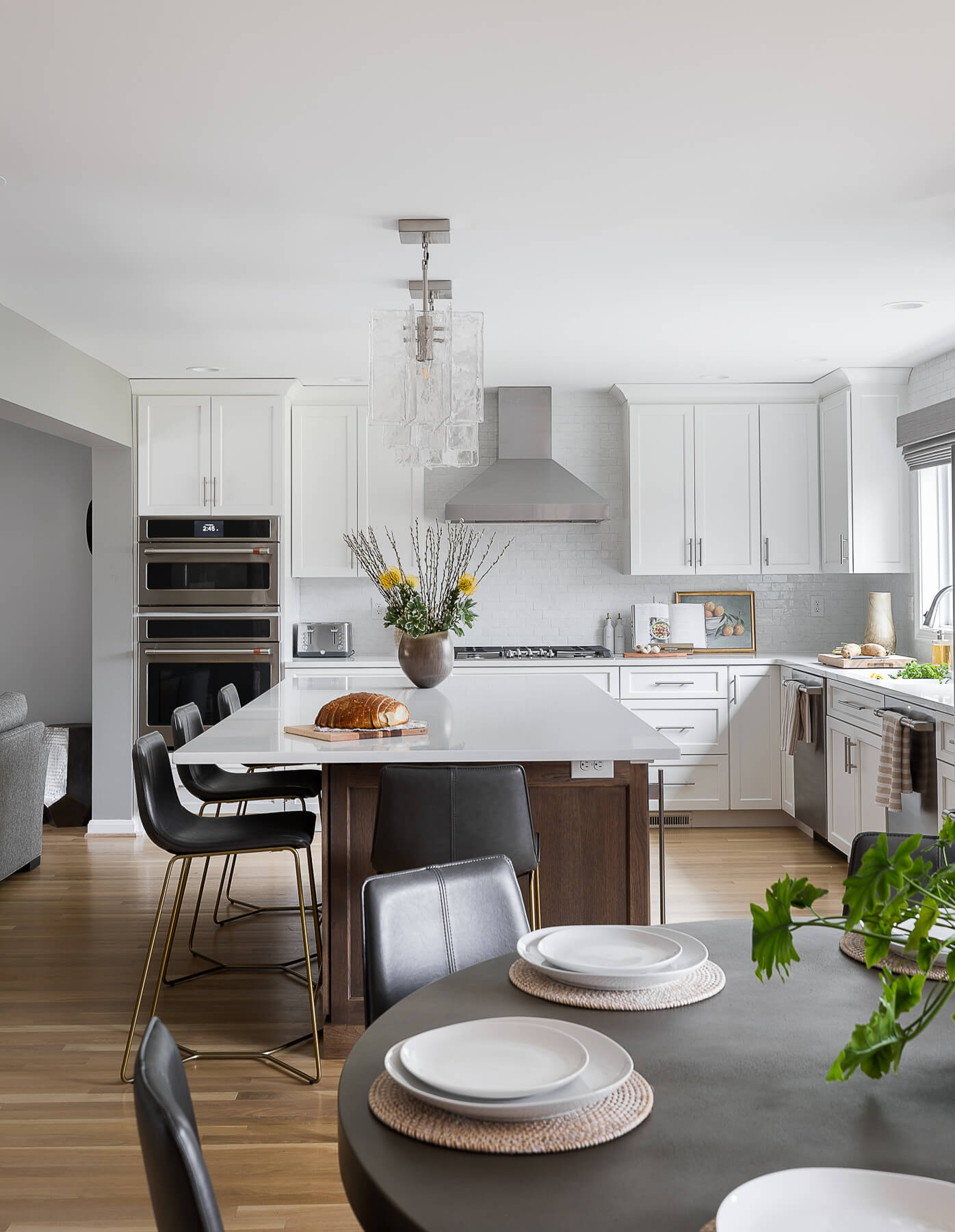 005 11501 Valley View Rd Internet(1)